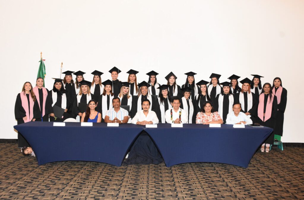 Cómo Prepararte para Estudiar Cosmetología en Tuxtla