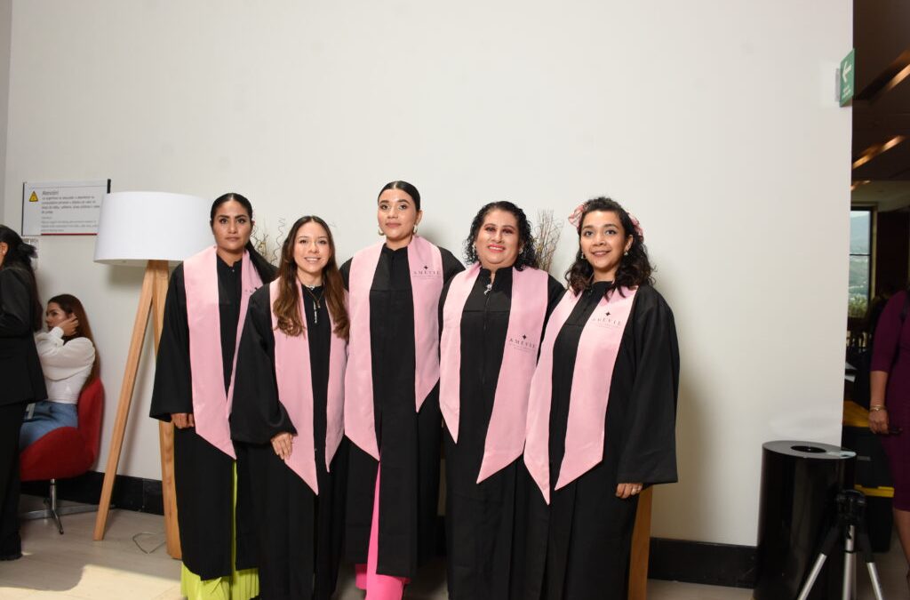 ¿Por qué estudiar la licenciatura en Cosmetología?