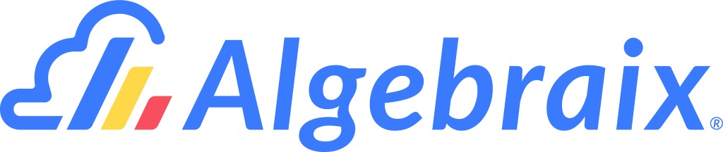 WhatsApp Image 2024-06-03 at 16.04.16 logo algebraix
